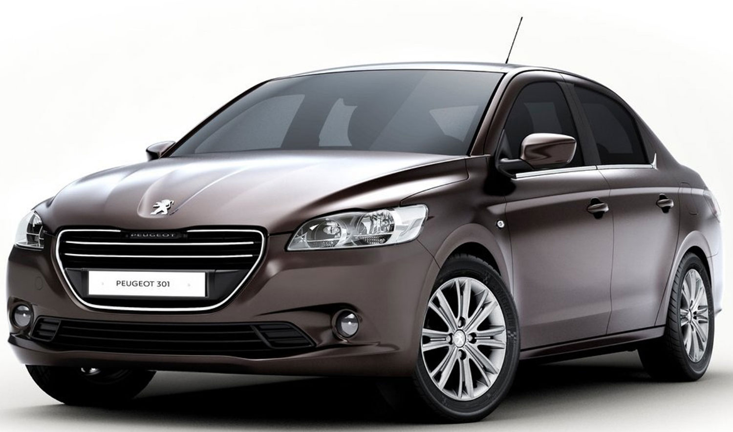 Peugeot bendigo Serv Auto Care Service