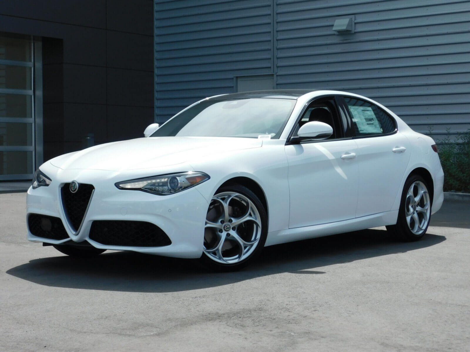 Alfa bendigo Serv Auto Care mechanic