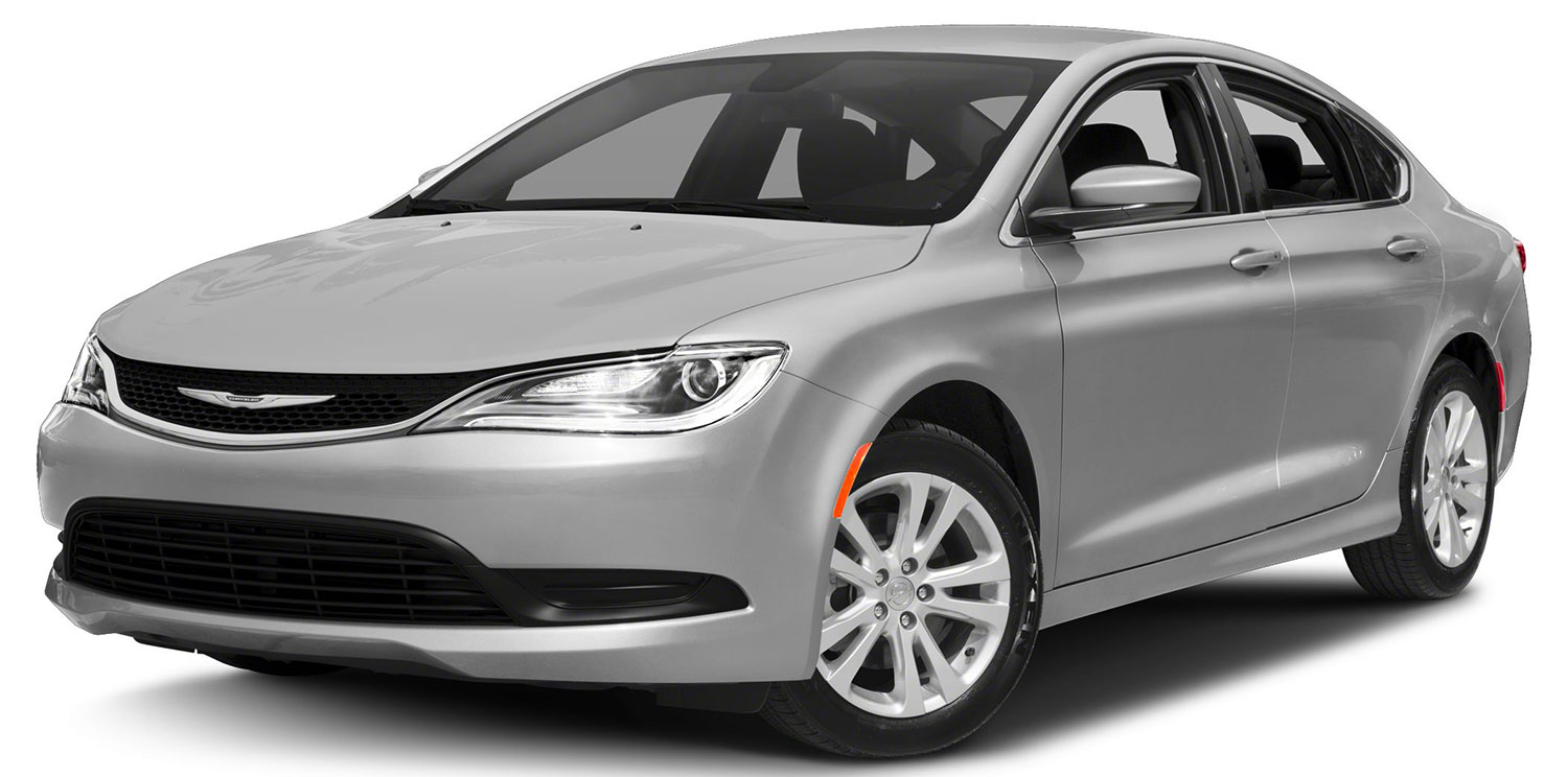 Chrysler bendigo Serv Auto Care Service Chrysler bendigo Serv Auto Care Service