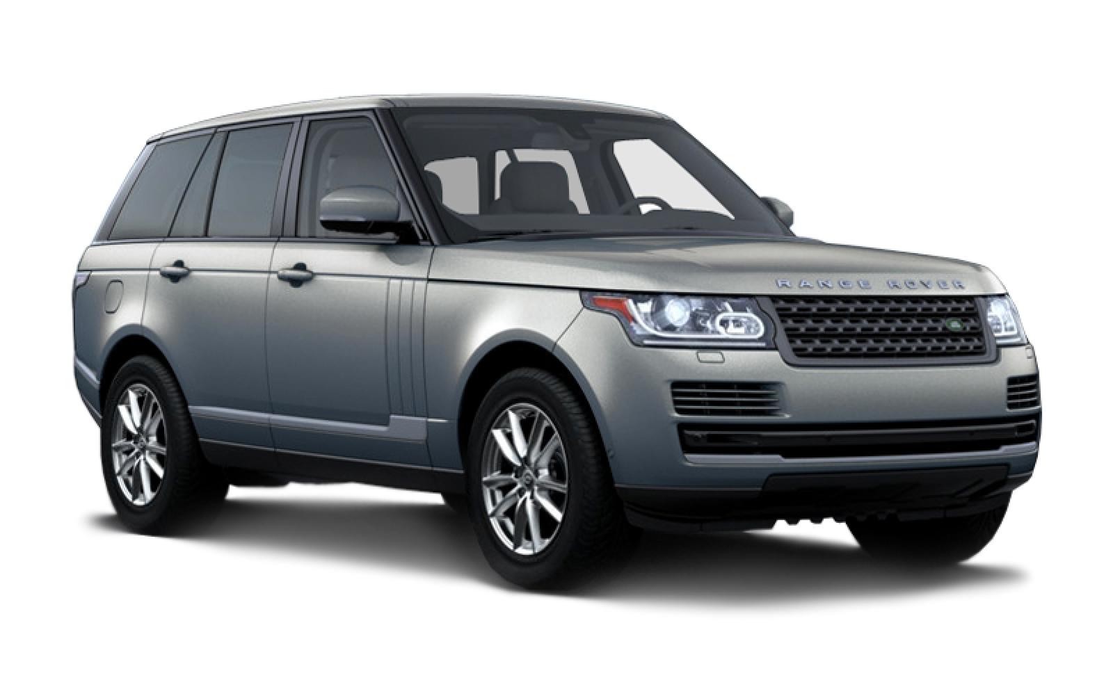 Land Range Rover bendigo Serv Auto Care Service