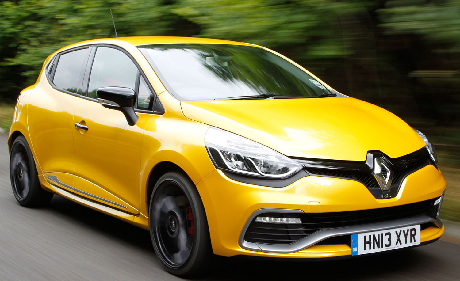 Renault bendigo Serv Auto Care Service Renault bendigo Serv Auto Care Service