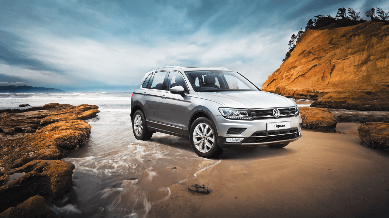 Volkswagen bendigo Serv Auto Care Service